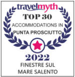 Premio travelmyth