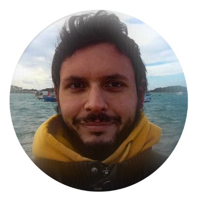 mino mazzerelli escursioni salento