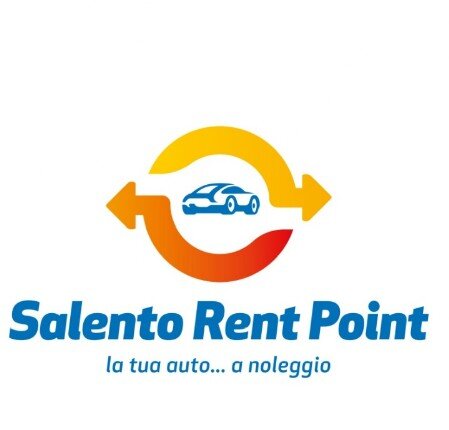 transfer e noleggio auto