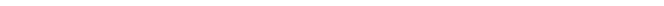 divider divisore