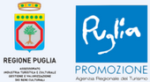 promozione puglia